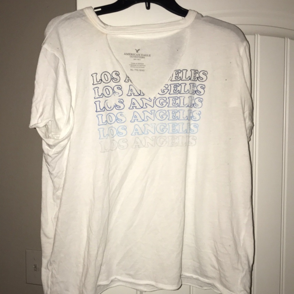 NWT American Eagle T-shirt